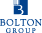 Logo Bolton Group